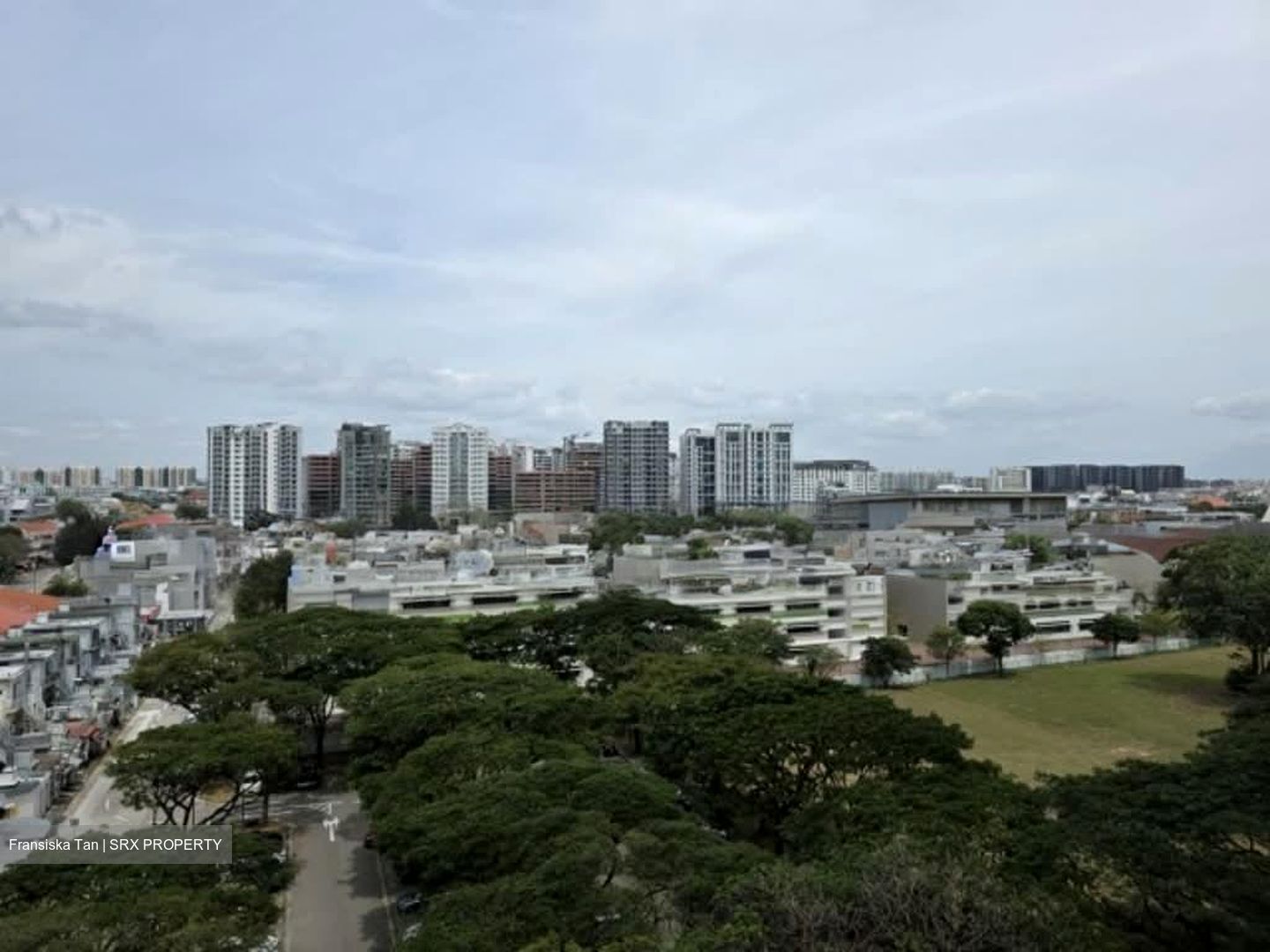 Tembusu Grand (D15), Condominium #554352931